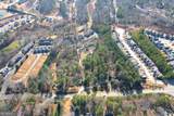 1740, 1750, & 1 Buford Dam Road - Photo 4
