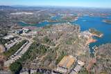 1740, 1750, & 1 Buford Dam Road - Photo 7