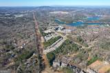 1740, 1750, & 1 Buford Dam Road - Photo 8