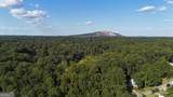 5160 Selene Drive - Photo 4