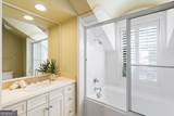 318 46th Street - Photo 88