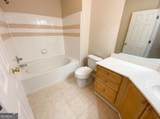 522 Sandringham Drive - Photo 10