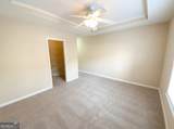 522 Sandringham Drive - Photo 11