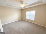 522 Sandringham Drive - Photo 12