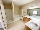 522 Sandringham Drive - Photo 13