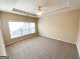 522 Sandringham Drive - Photo 14