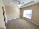 522 Sandringham Drive - Photo 15