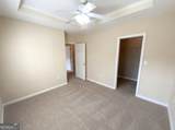 522 Sandringham Drive - Photo 16