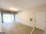 522 Sandringham Drive - Photo 17