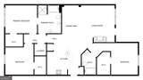 522 Sandringham Drive - Photo 18