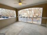 522 Sandringham Drive - Photo 5