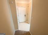 522 Sandringham Drive - Photo 7