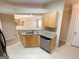 522 Sandringham Drive - Photo 8
