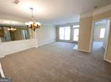 522 Sandringham Drive - Photo 9