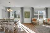 109 Hollingsworth Loop - Photo 10