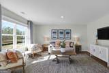 109 Hollingsworth Loop - Photo 13