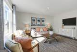 109 Hollingsworth Loop - Photo 14
