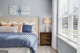 109 Hollingsworth Loop - Photo 16