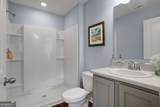 109 Hollingsworth Loop - Photo 19
