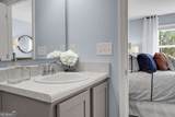 109 Hollingsworth Loop - Photo 20