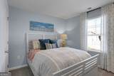 109 Hollingsworth Loop - Photo 21