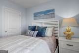 109 Hollingsworth Loop - Photo 22
