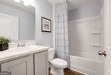 109 Hollingsworth Loop - Photo 23