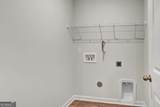 109 Hollingsworth Loop - Photo 25
