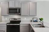 109 Hollingsworth Loop - Photo 5
