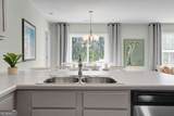 109 Hollingsworth Loop - Photo 7