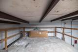 2002 Elberta Road - Photo 21