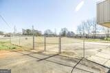 2002 Elberta Road - Photo 23
