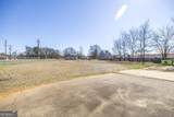 2002 Elberta Road - Photo 24