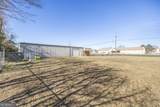 2002 Elberta Road - Photo 25