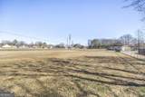 2002 Elberta Road - Photo 26