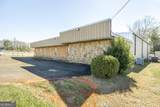 2002 Elberta Road - Photo 3