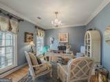 410 Caldwell Lane - Photo 10