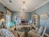 410 Caldwell Lane - Photo 11