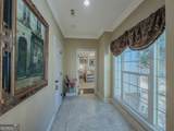 410 Caldwell Lane - Photo 12