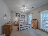 410 Caldwell Lane - Photo 13