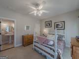 410 Caldwell Lane - Photo 14
