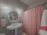 410 Caldwell Lane - Photo 15