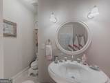 410 Caldwell Lane - Photo 16