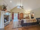 410 Caldwell Lane - Photo 17