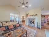 410 Caldwell Lane - Photo 18