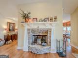 410 Caldwell Lane - Photo 19