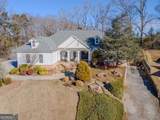 410 Caldwell Lane - Photo 2