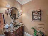 410 Caldwell Lane - Photo 20