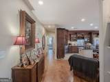 410 Caldwell Lane - Photo 21