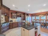 410 Caldwell Lane - Photo 22